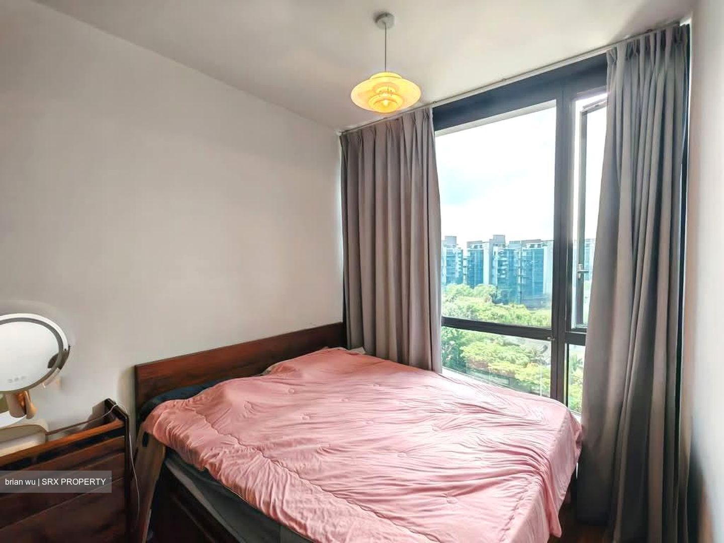 Hyll On Holland (D10), Condominium #542798981